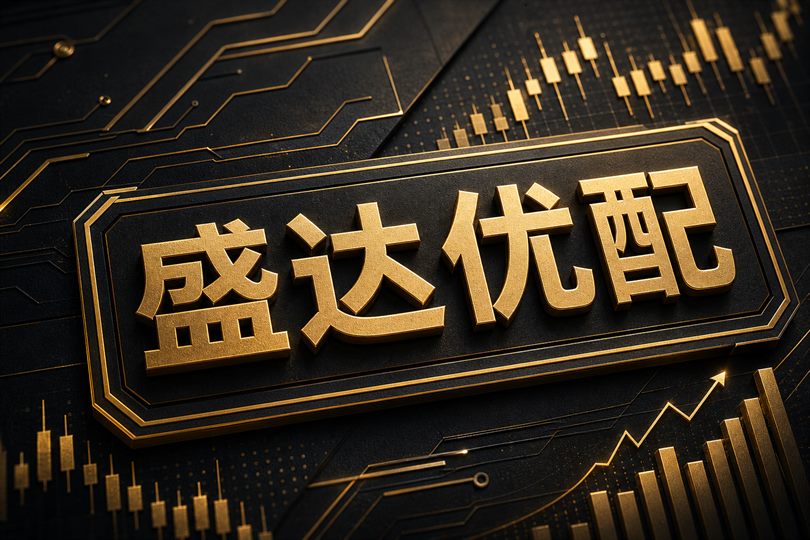 按月配资要复盘，免息字样要复核金融风控场景