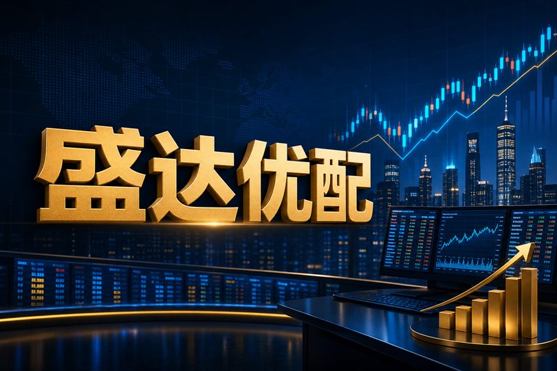 实盘链路核验场景图
