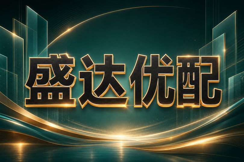 月度续期协议逐项读法视频封面