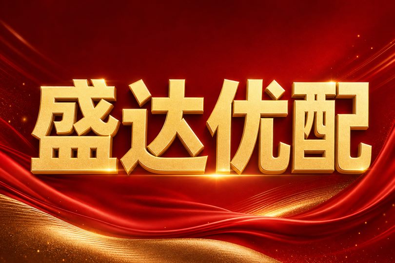 在线配资账户续期前的实盘证据清单配图