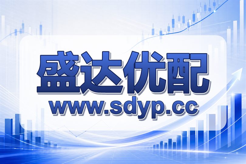月度账单里的免息陷阱与费用核查方法视频封面
